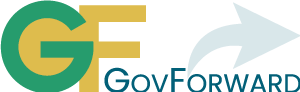 govforward.org.pk